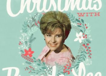 Traduzione Rockin Around The Christmas Tree