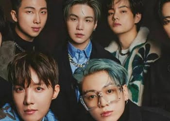 Bts Documentario Disney+