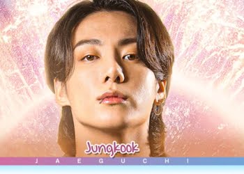 Dreamers Traduzione Testo