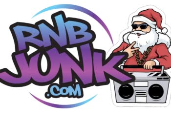 Canzoni Natale 2022