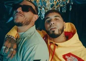 Chris Jedi Anuel Aa Duro Traduzione