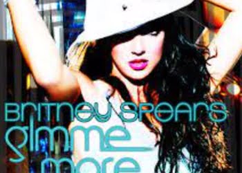 Gimme More Traduzione