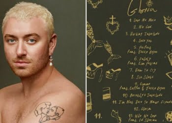 Testi Traduzioni Gloria