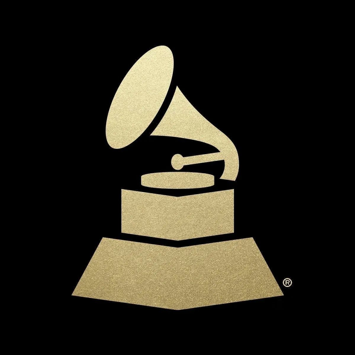 grammy awards 2023 nominations