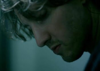 How Do I Say Goodbye Traduzione