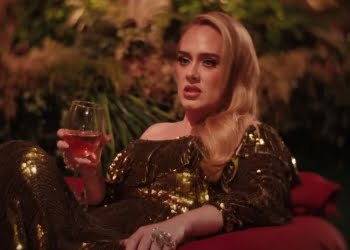 I Drink Wine Traduzione