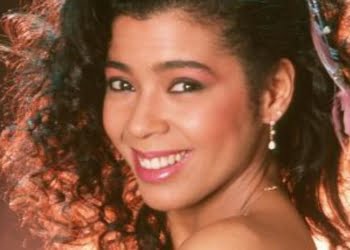 Irene Cara Morta