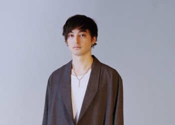 Joji Die For You