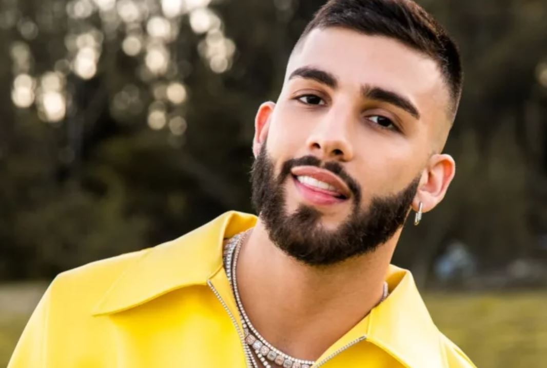 La Bachata Traduzione