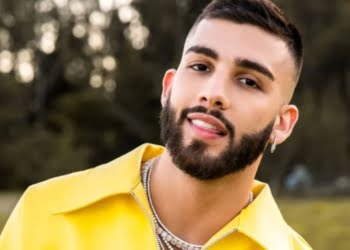 La Bachata Traduzione