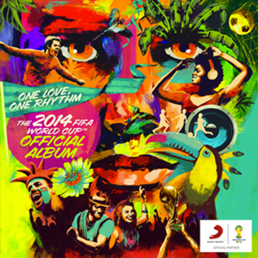 Shakira La La La Brazil 2014 Traduzione Testo Significato 1 La La La Brazil Traduzione Significato