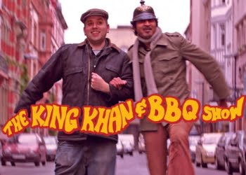 Love You So Traduzione