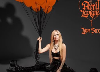 Mercury In Retrograde