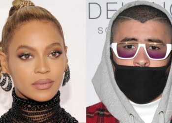 Time Album Piu Belli 2022