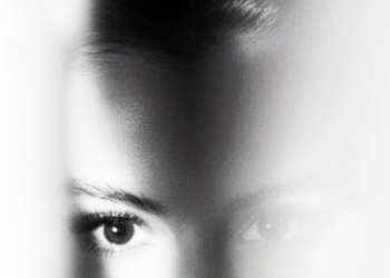 My Mind And Me Traduzione