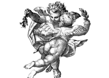 Night Before Christmas Traduzione