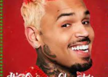 No Time Like Christmas