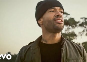 Mr. Probz Nothing Really Matters Traduzione Testo Significato 2 Nothing Really Matters Mr Probz Traduzione