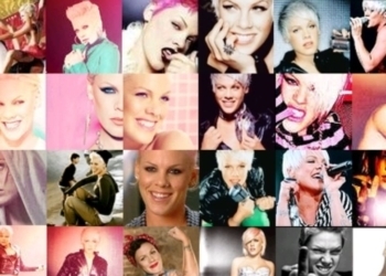 Pink Canzoni Da Scoprire