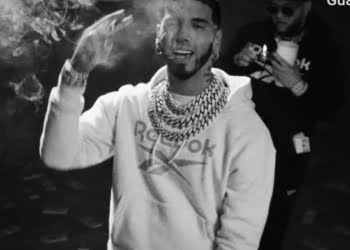 Presidentes Muertos Traduzione