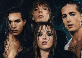 Primavera Sound 2023 Biglietti