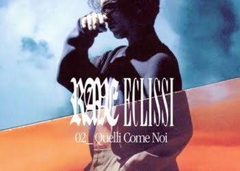 Quelli Come Noi Testo Tananai