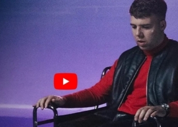 Quevedo Punto G Traduzione