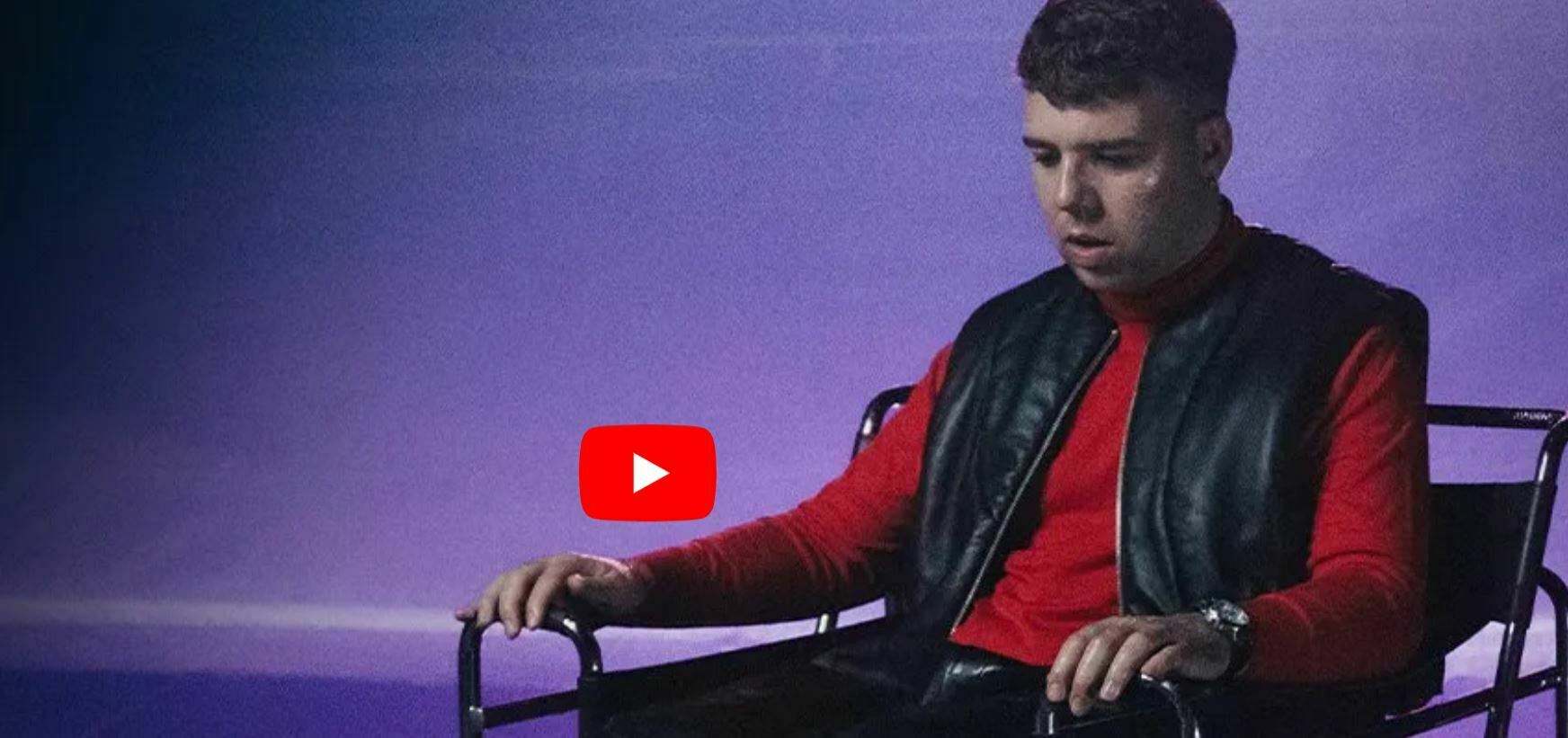 Quevedo Punto G Traduzione Video Significato