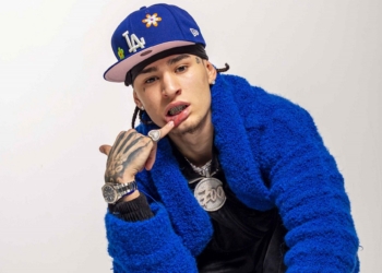 Rondodasosa Blue Cheese Testo