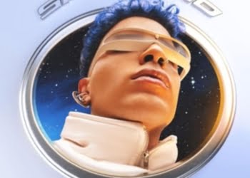 Rauw Alejandro Lejos Del Cielo Traduzione Testo Video