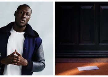 Stromzy This Is What I Mean