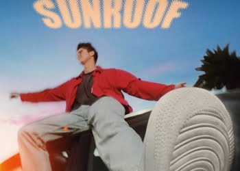 Sunroof Tiktok Traduzione Significato