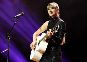 Taylor Swift Costo Biglietti Crash Ticketmaster