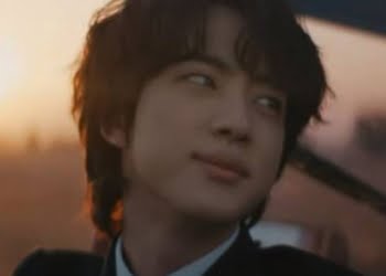 The Astronaut Traduzione Significato