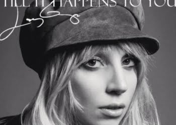 Till It Happens To You Violenza Donne