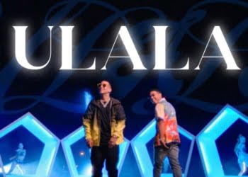 Ulala Testo Daddy Yankee Traduzione