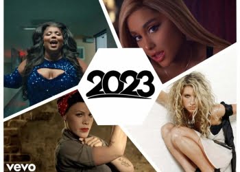 Capodanno 2023 Canzoni Di Ieri E Di Oggi Per Festeggiare Il Nuovo Anno 10 Canzoni Capodanno 2023