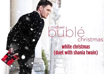 White Christmas Traduzione