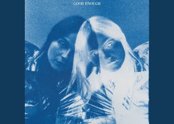 Good Enough Traduzione