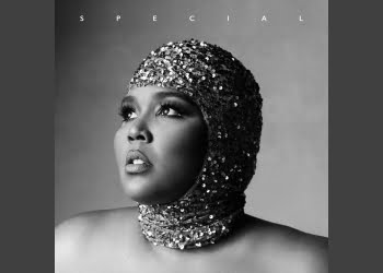 Break Up Twice Lizzo Traduzione