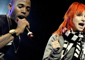 Traduzione Airplanes