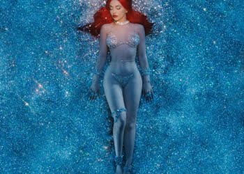 Dancing'S Done Traduzione