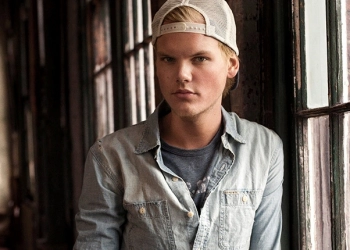 Avicii Wake Me Up Traduzione