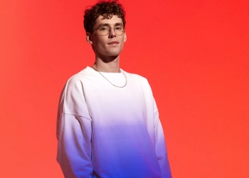 Back To You Traduzione Lost Frequencies