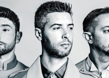 Meduza Bad Memories Traduzione