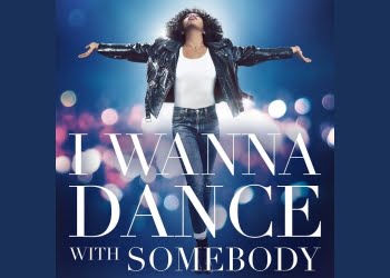 Don'T Cry For Me Traduzione