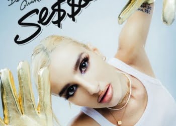 Beatrice Quinta Sesso Testo Audio E Significato