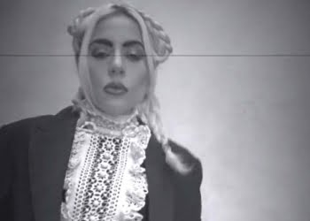 Bloody Mary Challenge