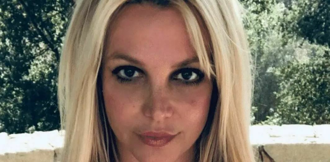 Britney Spears Prona A Tornare Nel 2023, Alle Sue Condizioni. 1 Britney Spears Nuovo Album 2023