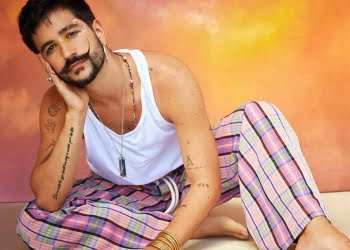 Camilo Alaska Traduzione